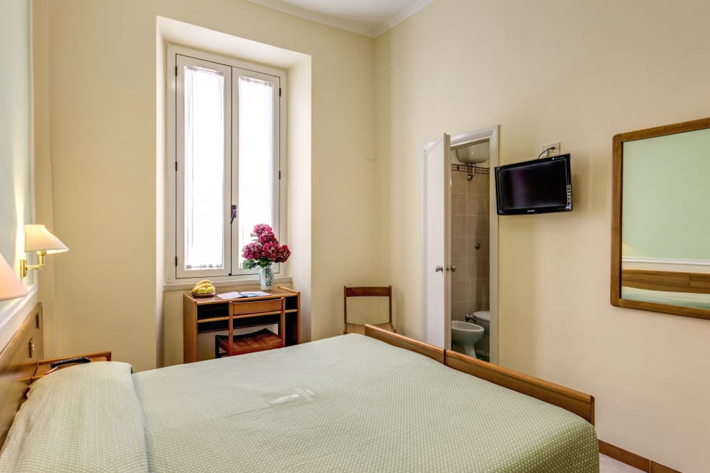 Hotel Igea - photo 3
