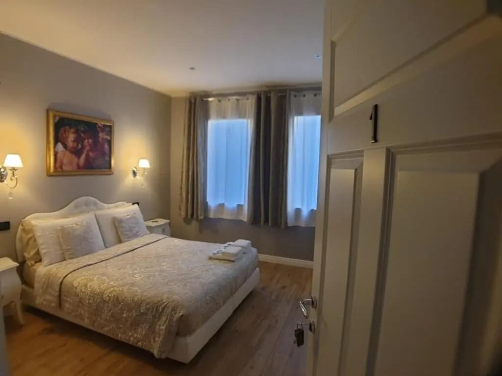 B&B Fine Venice - main photo