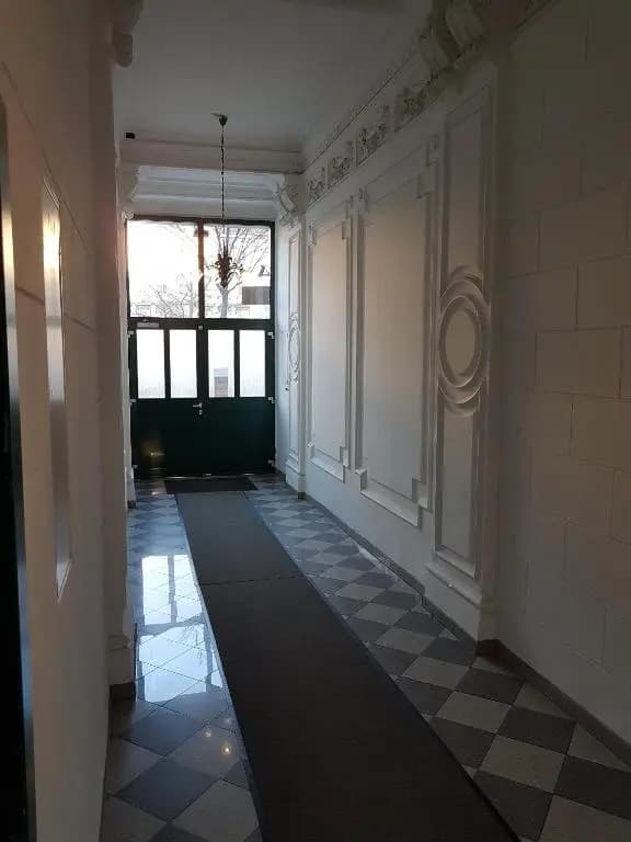 Gerald`s Apartment 16 - photo 11