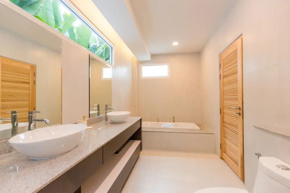Skypool Villa - photo 10