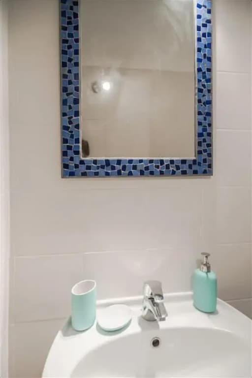 Stoppani small - photo 2