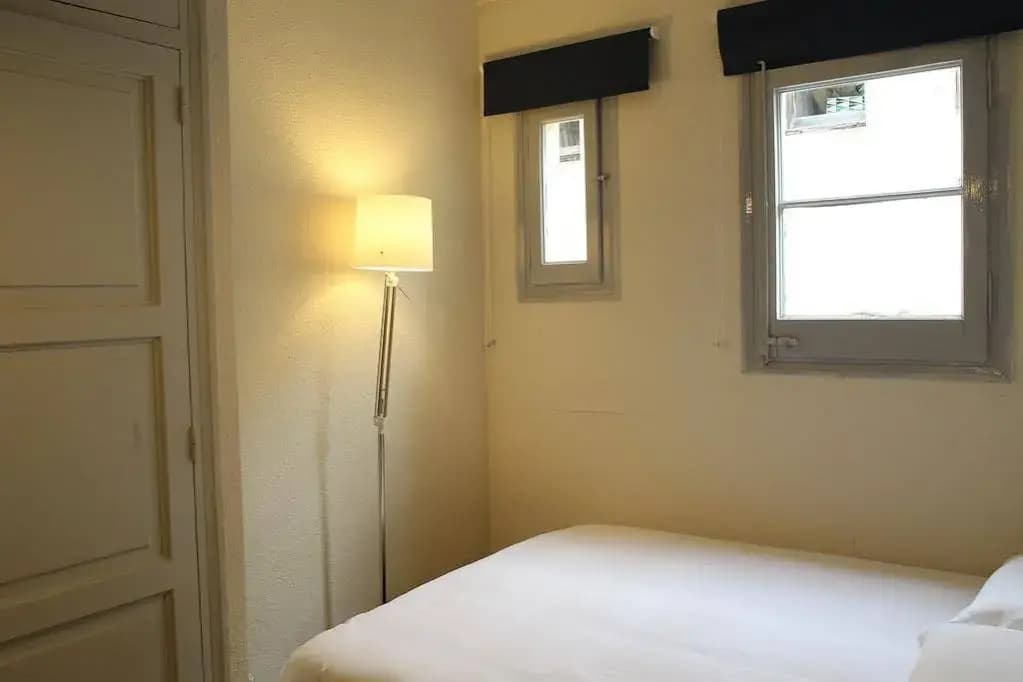 G And G Rooms - photo 3