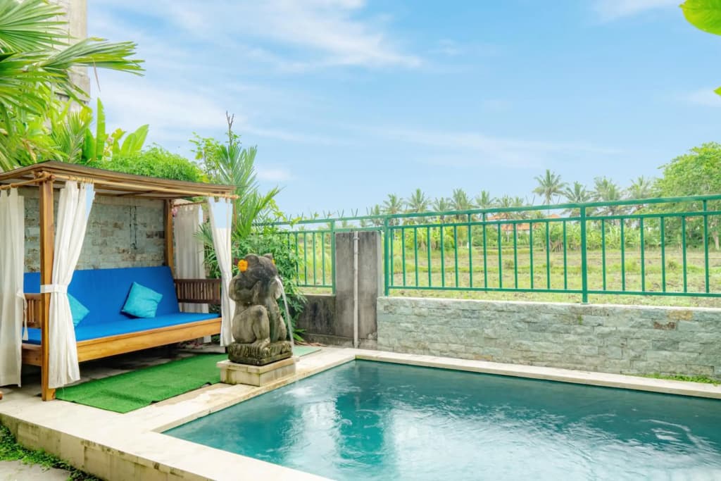 Tap_one house - photo 4