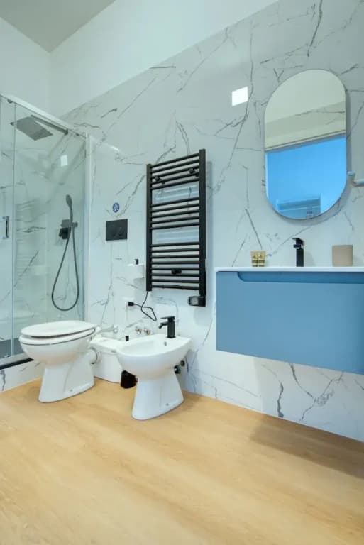 Italianflat - Elegant Suites - photo 32