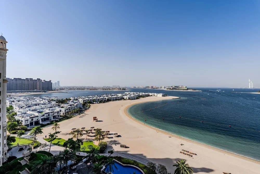 Al Hatimi 1005 in Dubai - photo 10