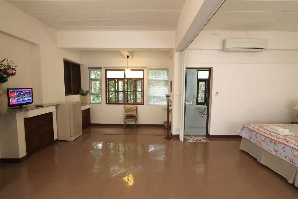 Fullrich Lanna Suite - photo 5