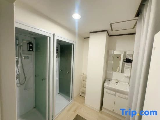 hoyahouse2 - photo 1