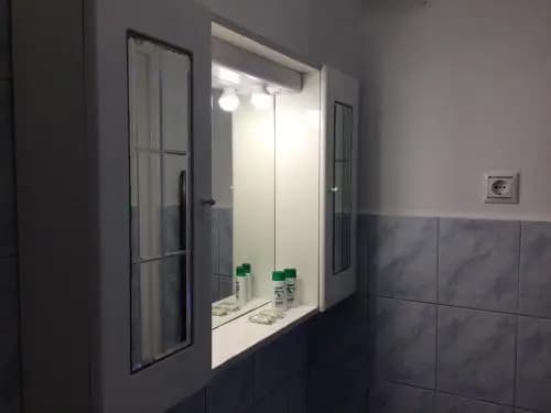 Írisz Apartman Budapest - photo 7