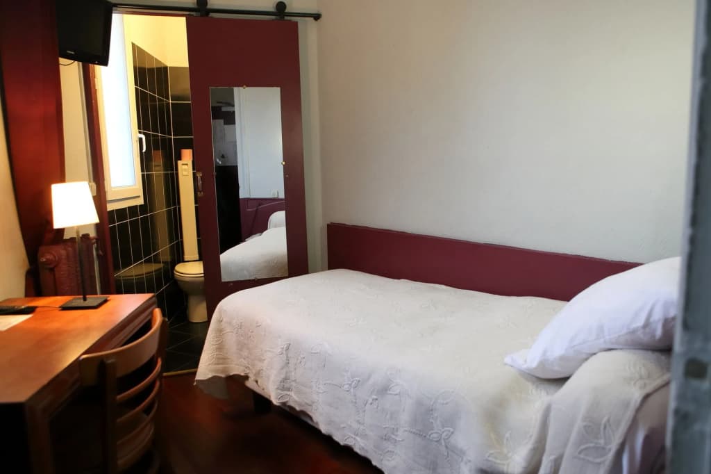 Hotel Celtic - photo 3