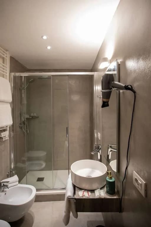 Ludus Rooms - photo 20