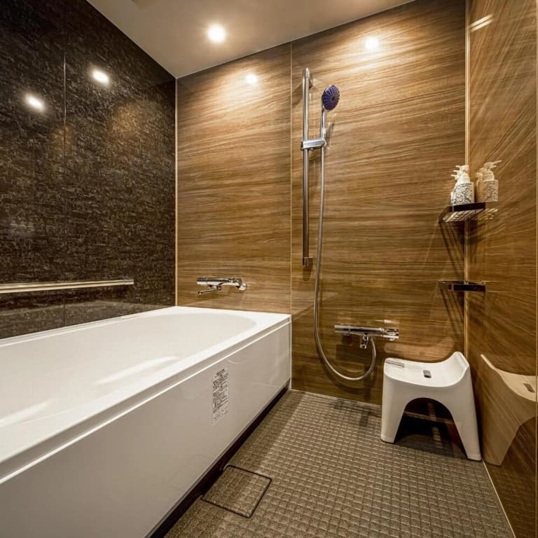 Rihga Gran Kyoto - photo 18