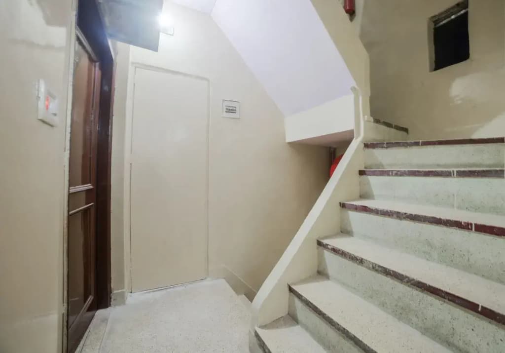 Aanchal Guest House - photo 11