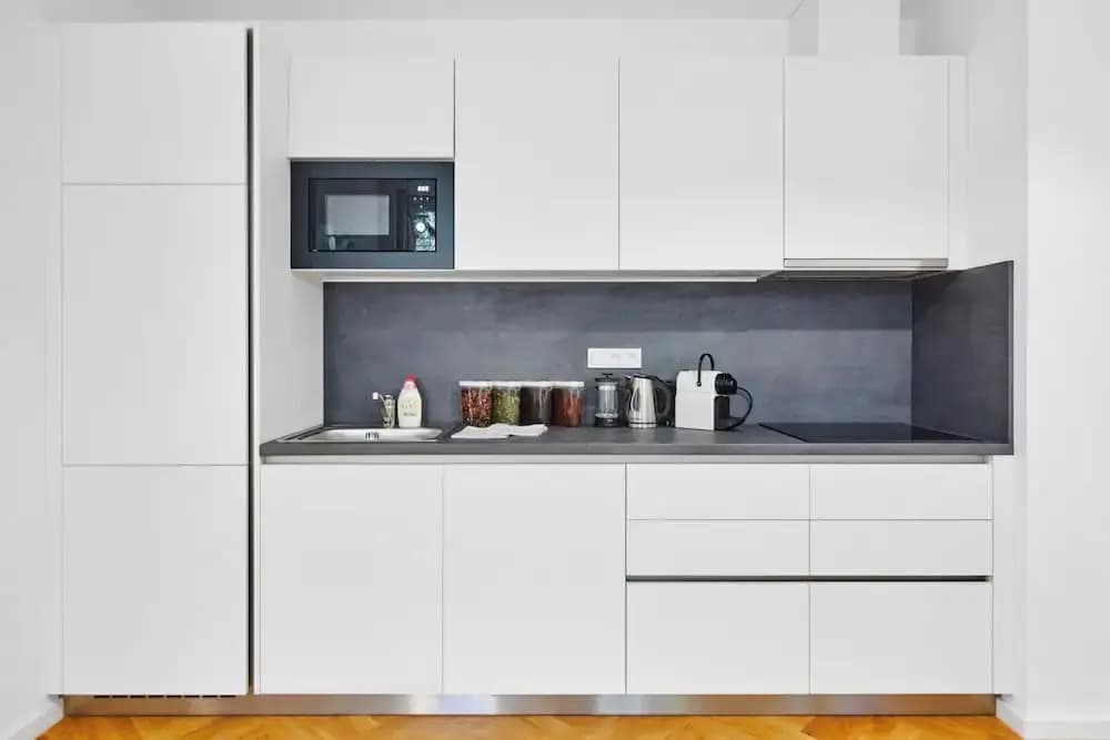 Pytloun Bristol Residence Prague - photo 19