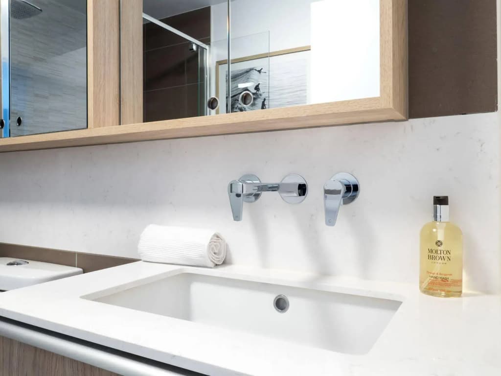 LittleStay Collection - STK - photo 8