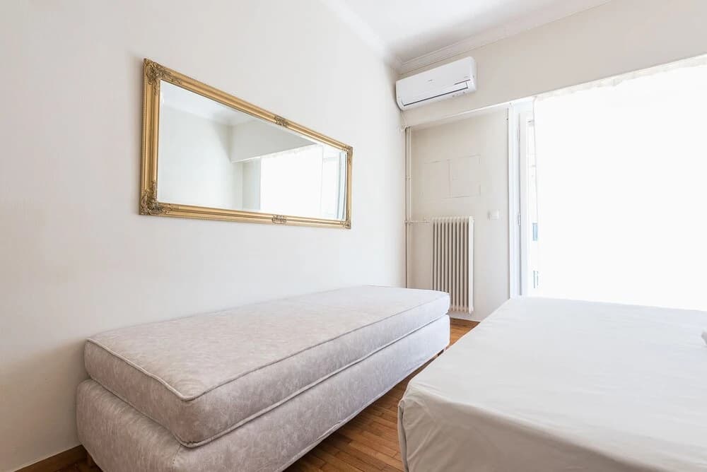 Victoria Apartments - photo 4