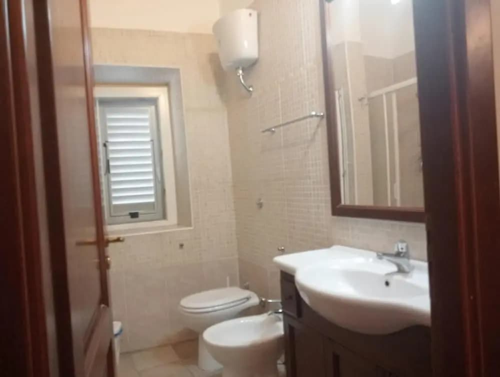 Macci 29 Floor 1 in Firenze - photo 6