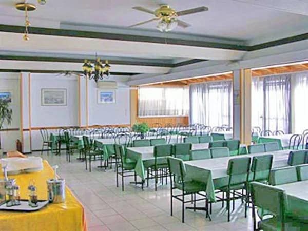 Filoxenia Hotel - photo 10