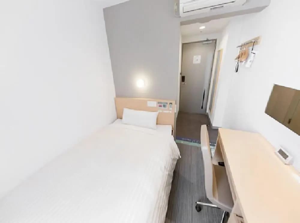Superhotel Tokyo Otsuka - photo 7