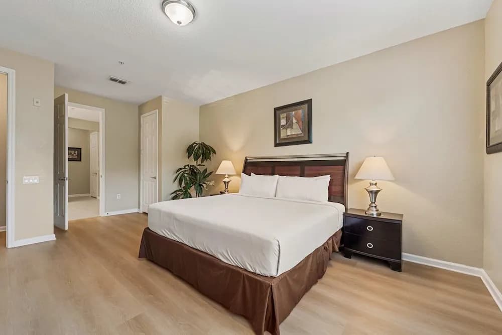 5036 Shoreway Loop # 105 - photo 6