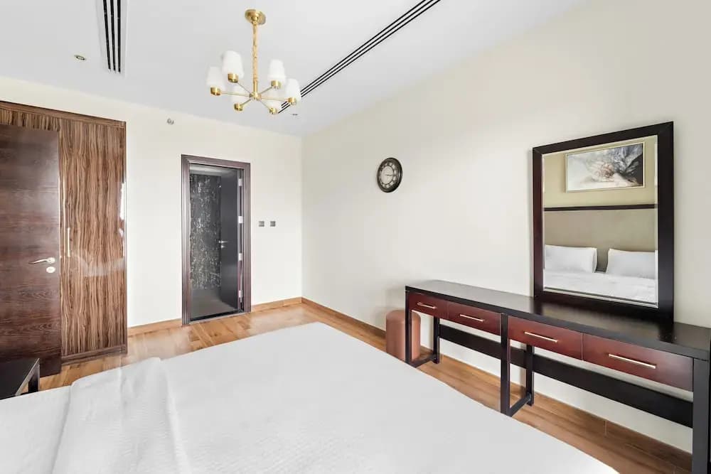 Elite Downtown Residences - photo 2
