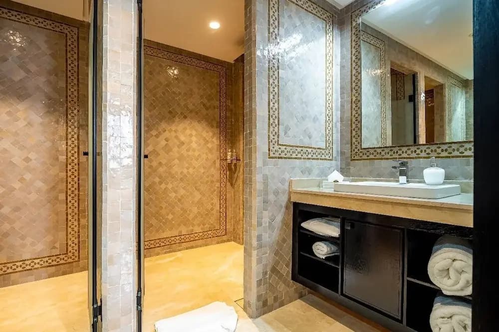 Riad N°5 - photo 8