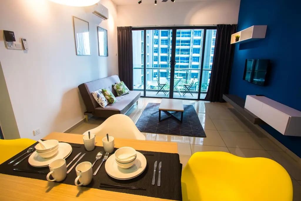Play Residence At Atlantis - photo 7