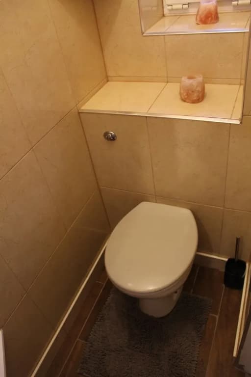 Lovely 2-bed Apartment in London - photo 6