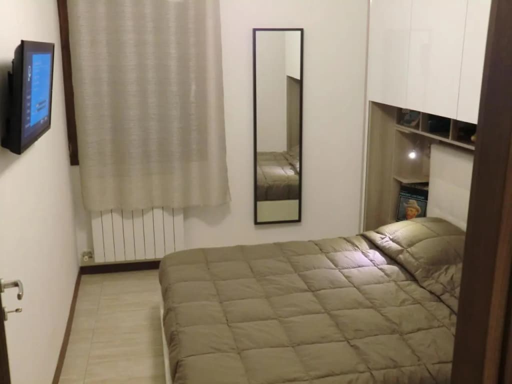 Ca' Novo - photo 15