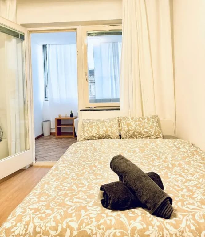 7 private Rooms in a spacious Villa - photo 3