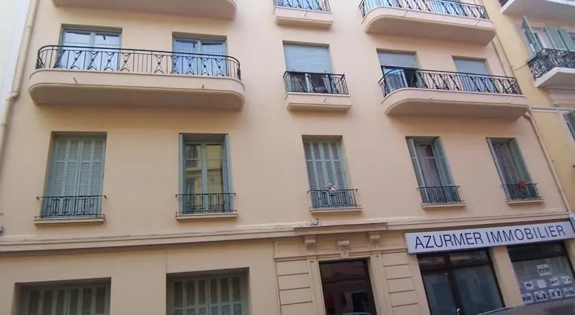 Appartement Fricéro - photo 6