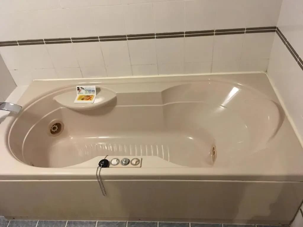Hotel Noel - photo 9