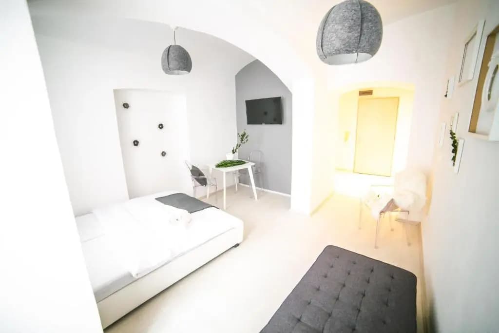 Prague Friendly Apartments in Prague - photo 7