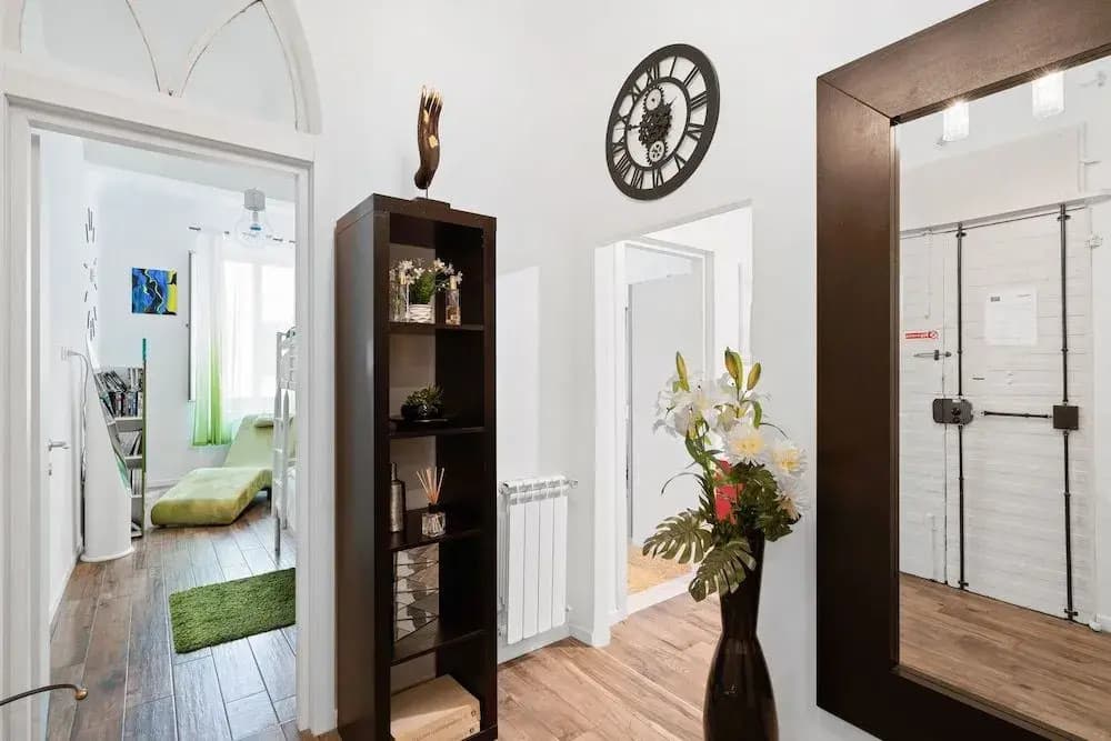 Carpe Diem Arno Apartment - photo 3