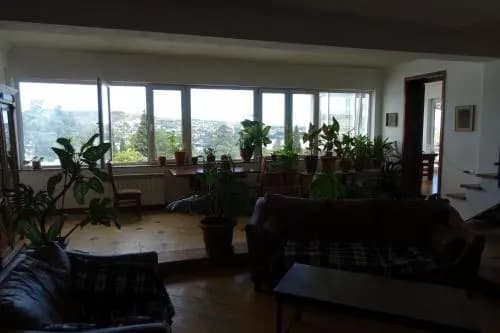 Memories Hostel - photo 12