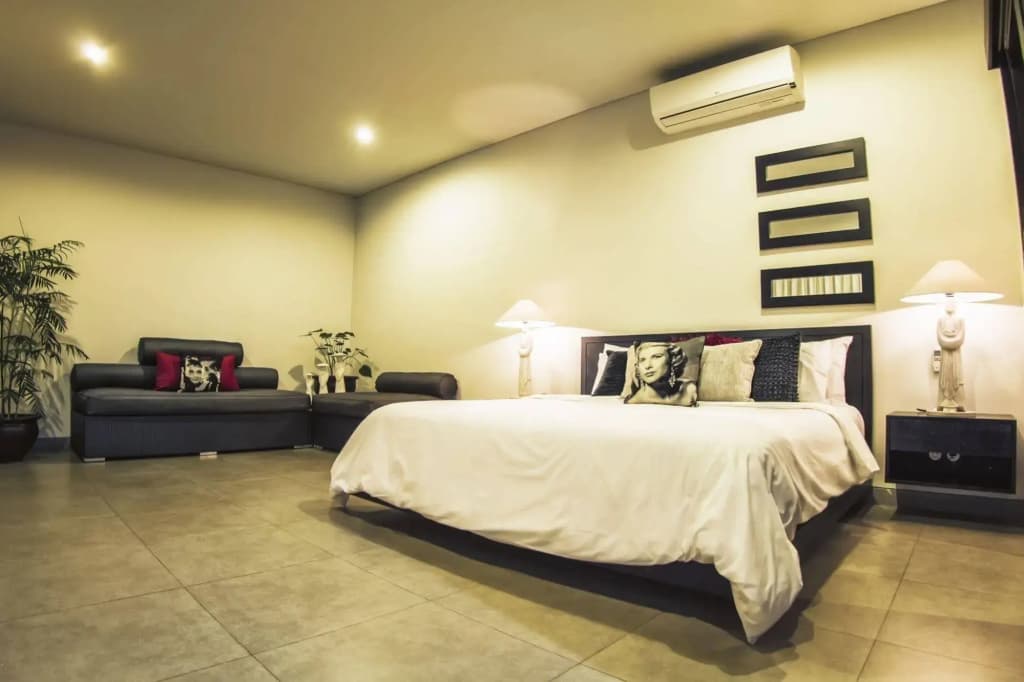Villa Lamunan - photo 7