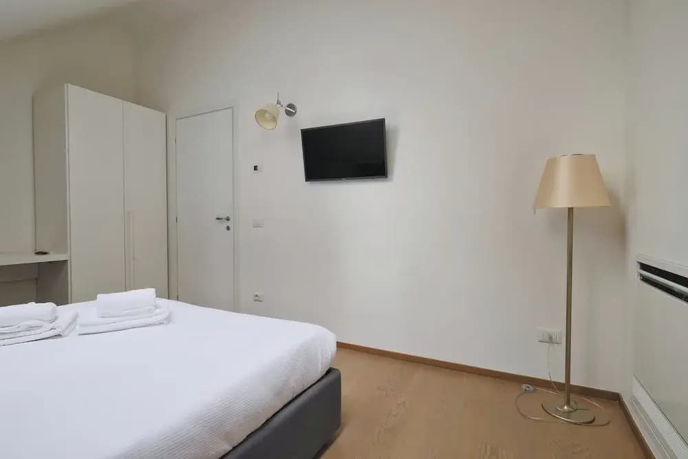 JOIVY Suite Corso Como 11 - Spiga Apt - photo 1