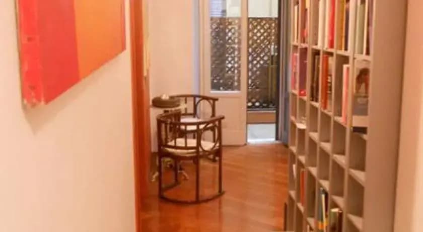 Duomo Loft - photo 3