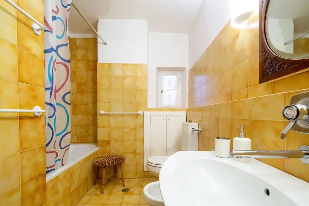 Casa Benci - photo 8