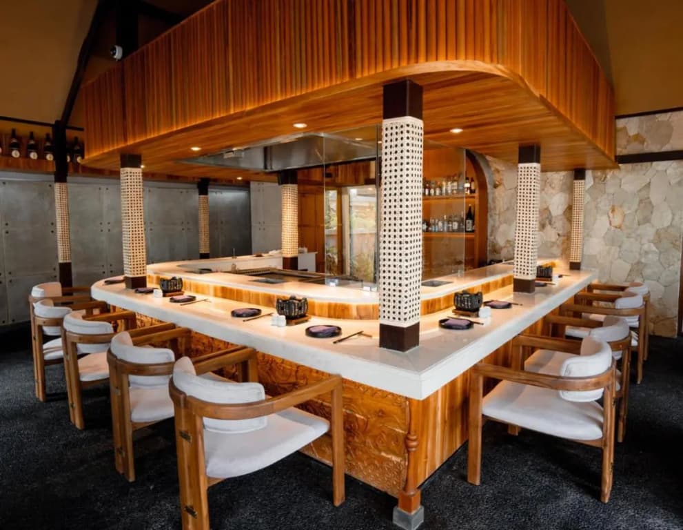 Kaamala Resort & Spa Ubud by Ini Vie Hospitality - photo 37