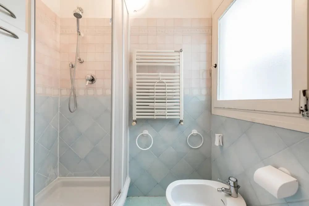 Sangallo Mini Loft Great Value - photo 19