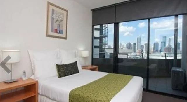 Apartments @ Docklands - photo 5