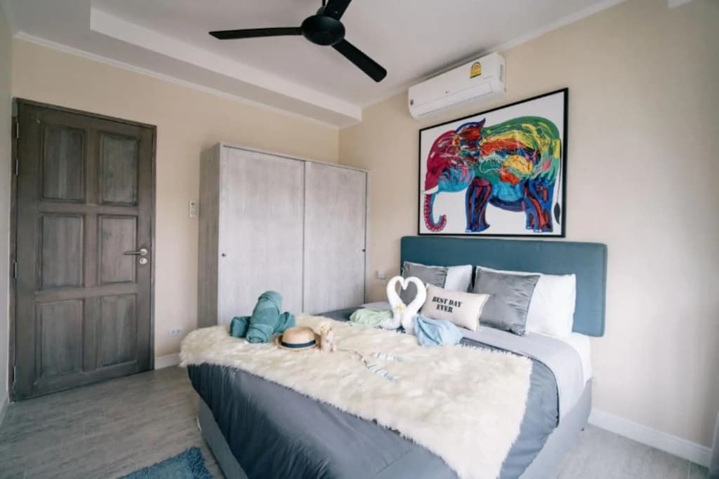 Surf & Sand Resort - photo 20