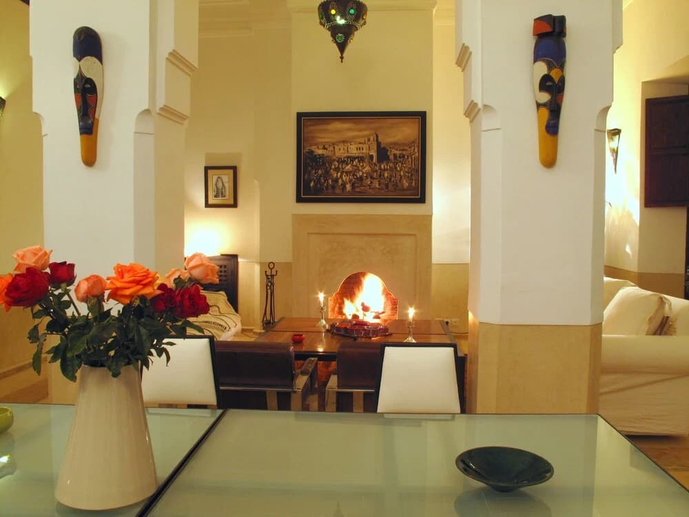 Villa Palmes - photo 12