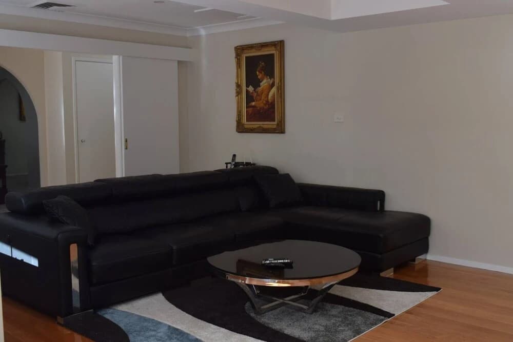 Idyllic & Spacious Family Home - photo 2