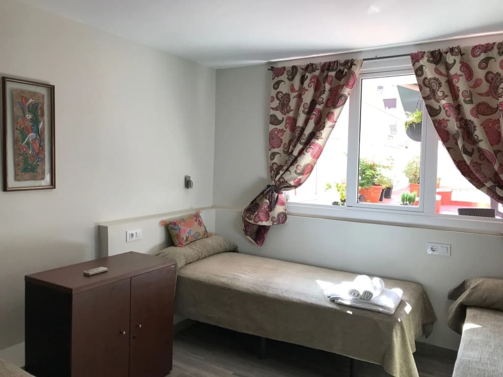 Hostal Liwi - photo 3