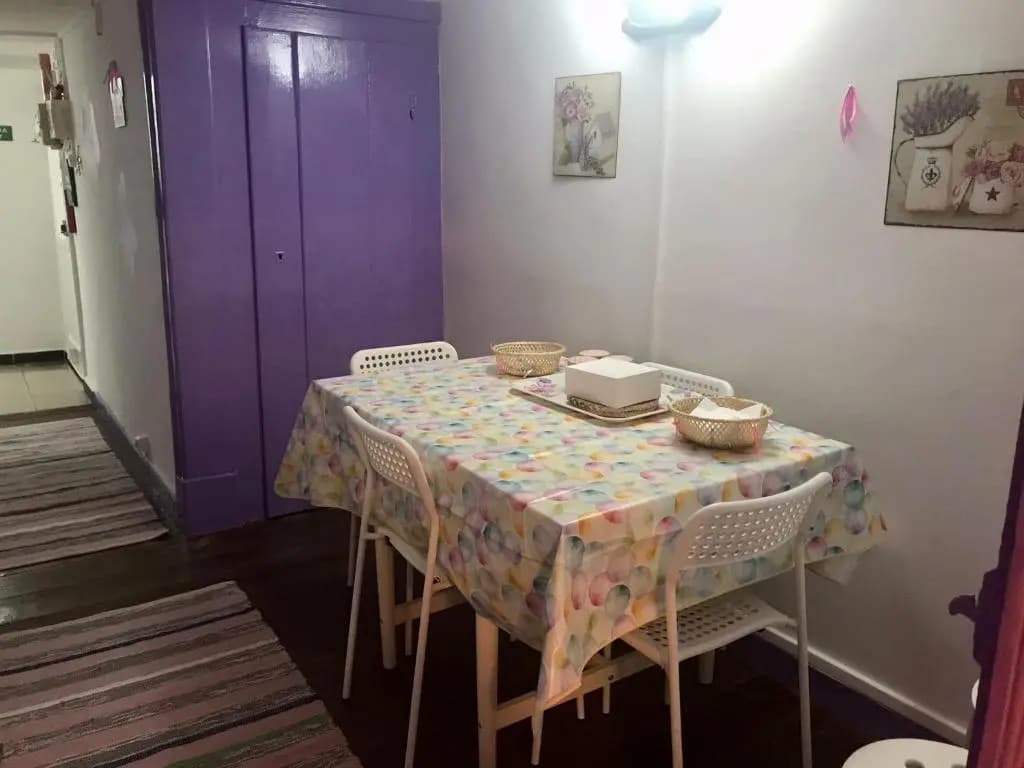 Casa das Bonecas - photo 7