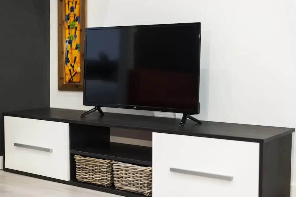 Apartamento Puerta de Toledo VII - photo 2