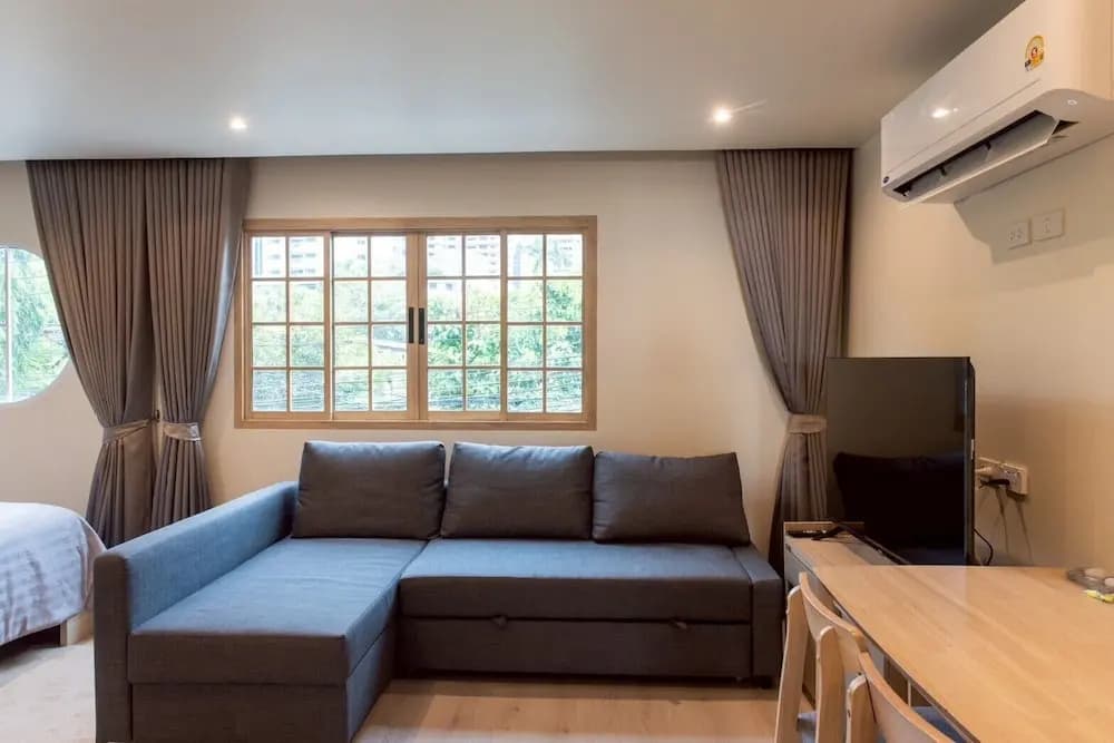 Shizuka House - photo 4