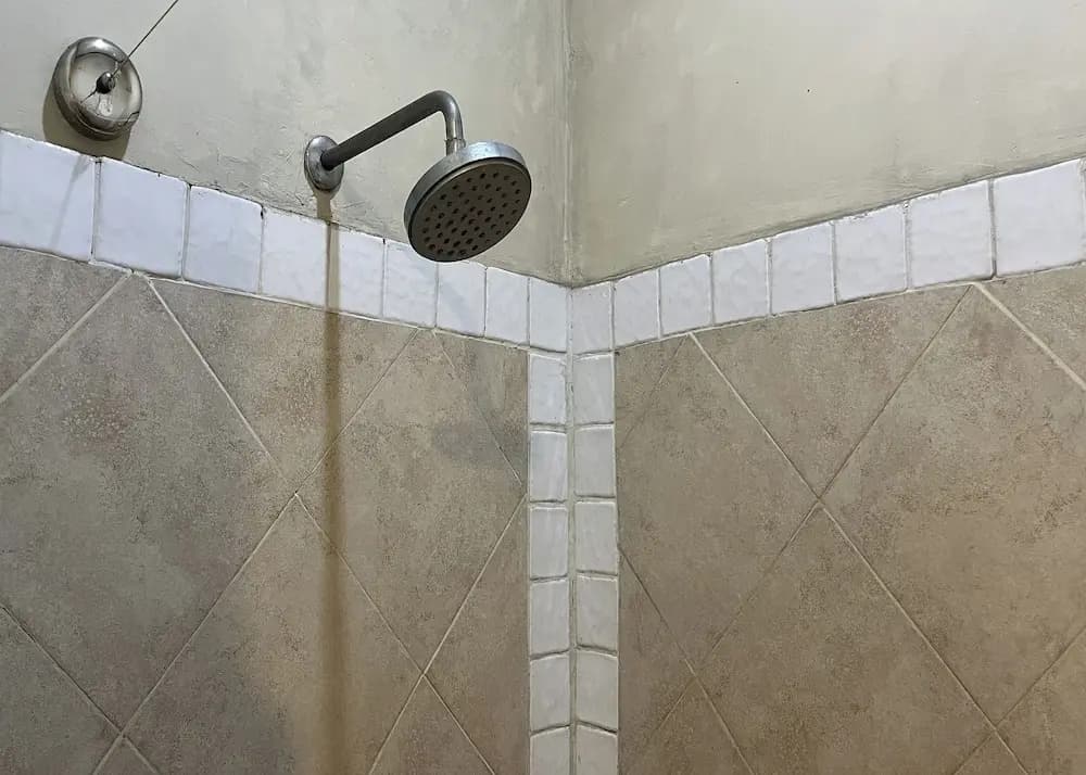 R Residence Jakarta - photo 27
