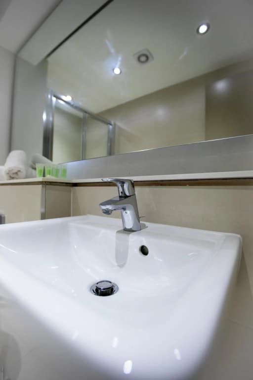 Arch hotel - photo 41